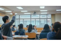 在職研究生英語(yǔ)必修課英語(yǔ)必修課