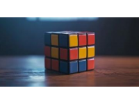 魔方常識賽第一期來襲！檢驗(yàn)?zāi)愕恼鎸?shí)水平~