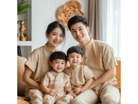 小雪節(jié)氣的養(yǎng)生活常識(shí)