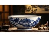 山西美食以其獨(dú)特的面食文化和濃郁的地方風(fēng)味聞名，以下是一些代表性美食，涵蓋主食、