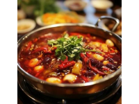 河北美食多不勝數(shù)，八十種只是開始！