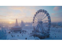 冰雪之約，創(chuàng)新之巔哈爾濱亞冬會(huì)的多維突破