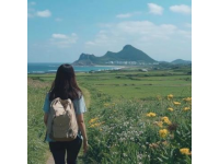 青島PK濟州島，誰才是國內(nèi)最適合說走就走的海島游？