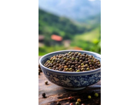 舌尖上的云南：盈江火燒豬的傳統(tǒng)美味與文化融合