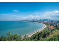 2023大連旅游全攻略：必去景點+美食住宿+交通出行，一文讀懂浪漫海濱城市！