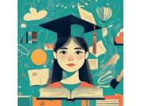 掌握關(guān)鍵學(xué)科基礎(chǔ)：1-6年級小學(xué)生應(yīng)學(xué)的語文、數(shù)學(xué)、英語及綜合素養(yǎng)指南