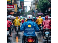 越南芒街吃喝玩樂兩日游路線推薦，讓你一次吃過癮！