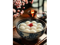 探訪浙江嘉興，尋找地道美食，菱角與南塘，一場味蕾的盛宴！