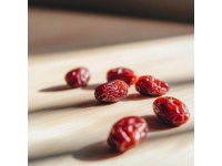 傳統(tǒng)風味紅棗粉制作：一般難度數(shù)小時完成，山西紅棗秘制教程
