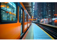 港澳包車出行更便捷經(jīng)濟(jì)，告別交通難題！