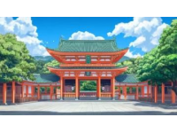 探尋魅力小城：彌勒之旅，令人心動不已！