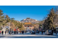 送給第一次來西藏旅游的你,人的一生，總要去一次西藏吧。去親吻雪山、朝拜白塔；去感