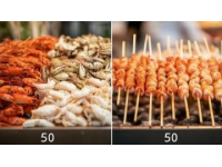 三亞海棠灣怎么吃？逛完三亞免稅店之后，不妨來這一家網(wǎng)紅海鮮餐廳