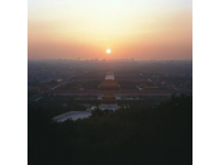 發(fā)現(xiàn)了北京石景山！這座公園超有趣，適合帶娃去玩。