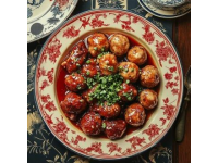 杭州名店特色菜：西湖醋魚、叫化童雞、金牌扣肉等美味一網(wǎng)打盡