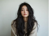 舒淇引發(fā)熱議(舒淇，引發(fā)熱議)