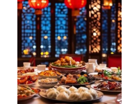 順德：粵菜之源，名不虛傳的美食之城
