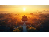 大同是山西省的重要城市，歷史悠久，文化底蘊(yùn)深厚，美食也獨(dú)具特色