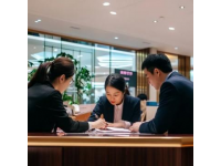 上海外企新手誤用英語(yǔ)簽下25萬(wàn)訂單，揭秘商務(wù)英語(yǔ)學(xué)習(xí)誤區(qū)