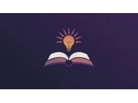 羅森的日常知識(shí)指南