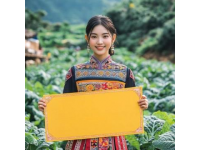 探索貴州湄潭特色風味：小吃、主食與菜肴的味蕾之旅
