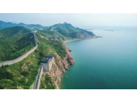 福建山海味美，海鮮鮮香，食在八閩