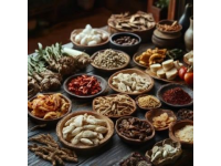 貴州特色美食眾多，風味獨特不容錯過