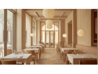 不容錯(cuò)過：國(guó)貿(mào)旁的絕美意式美食地
