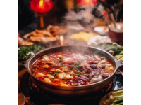 揭秘杭州喻老頭麻辣燙：網(wǎng)絡(luò)口碑與實際味道大起底