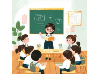 新概念英語1語法知識(shí)歸納：Lesson 53、孩子不用上輔導(dǎo)班，坐在家里就可以學(xué)新概念了。