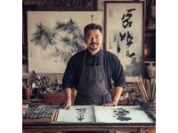 山西人，你的胃被我承包了！這些美食，看一眼就餓！