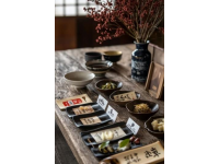 日本的這些小事你知道嗎？漲知識(shí)啦！