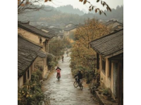 麗江古城旅游全攻略：準(zhǔn)備篇、交通解析與必游景點(diǎn)推薦