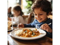 6道孩子挑食也愛吃的家常美食，最后一道絕了！