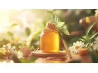 在這個(gè)季節(jié)，蜂蜜美食助你健康過渡！