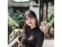 雷佳音熱情呼喚，邀全國游客共賞長春之美