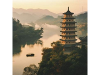 探尋天水：歷史遺跡與自然風(fēng)光之旅