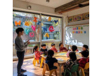 行知小課堂開課了，帶你了解各種裝修知識(shí)和主材干貨！