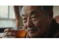 8款美味家常菜做法，每天不重樣，簡(jiǎn)單易學(xué)超下飯！