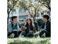 現(xiàn)在讓你重新高考，你會選擇突擊哪一學(xué)科中高考知識分享優(yōu)質(zhì)學(xué)習(xí)方法