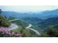 揭秘！青甘大環(huán)線完美五日游攻略及熱門打卡點(diǎn)解析