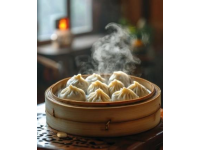 開(kāi)封特色小吃推薦：灌湯包、炒涼粉等舌尖盛宴