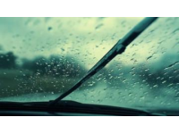 如何選擇雨刷片？每日汽車小知識分享