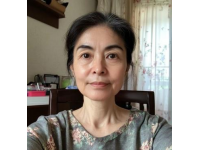 養(yǎng)豬有望獲利：怒江阿姐喜笑顏開(kāi)，一只豬究竟能賺多少？