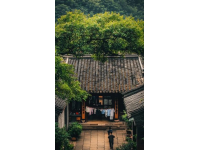 每年的正月初十，廣州東沙村會(huì)熱鬧非凡，因?yàn)檫@一天