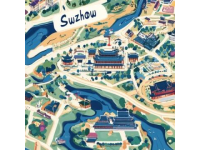撫州旅游指南：歷史悠久、文化底蘊(yùn)深厚的才子之鄉(xiāng)和戲劇之鄉(xiāng)
