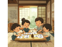 小學初中語文必背考點文化常識！是孩子提升語文能力的秘密武器！