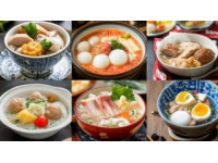 揭秘！恩施州最令人垂涎的美食榜單揭曉，不容錯過的地道風(fēng)味