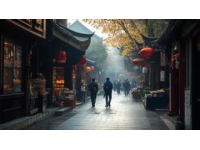 柳州螺螄粉在上海、深圳、香港售價探秘
