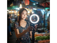 實拍三牌樓大街美食探店日記，鍋貼、水餃、米糕，便宜又好吃！